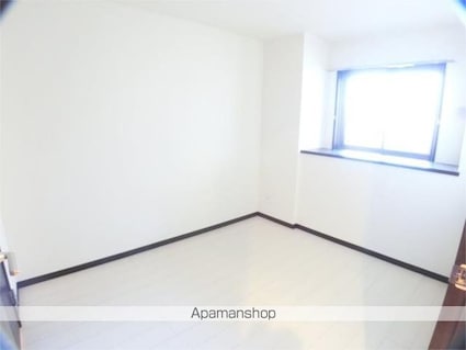 レゴリス成城３[2LDK/53.66m2]のその他部屋・スペース