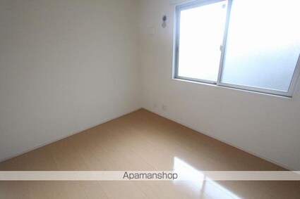 桜サライ[1LDK/40.9m2]の内装5