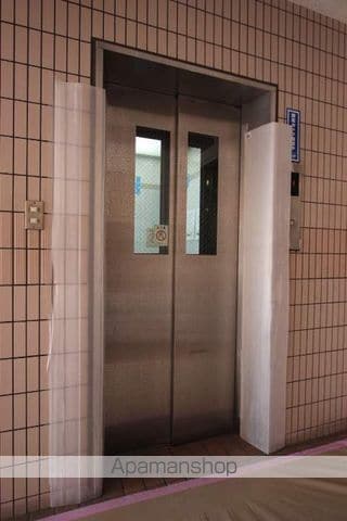ハイブリッジソシアのその他写真