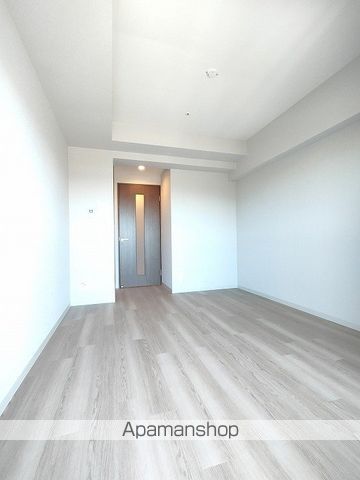 ArtizA淡路の内装写真