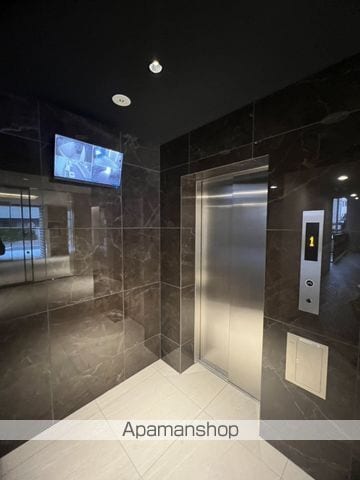 RESIDENCE OMIYA HIKAWASANDOのその他写真