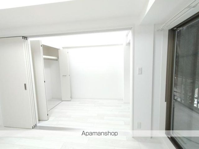 スプランディッド堺東の内装写真