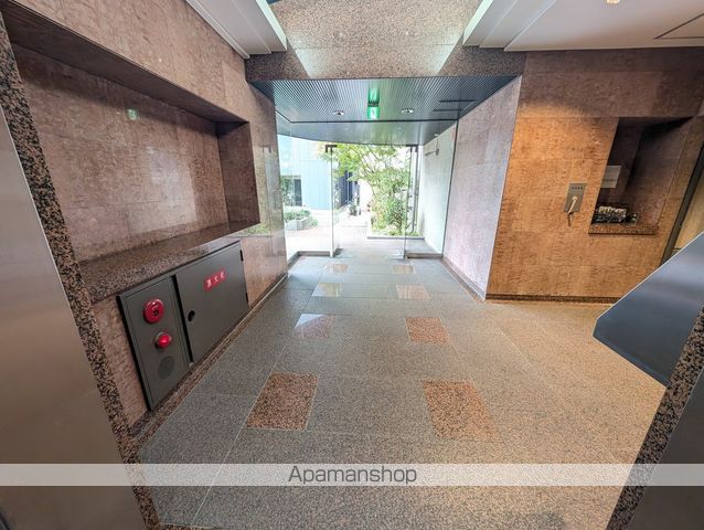 クレアコートのその他写真