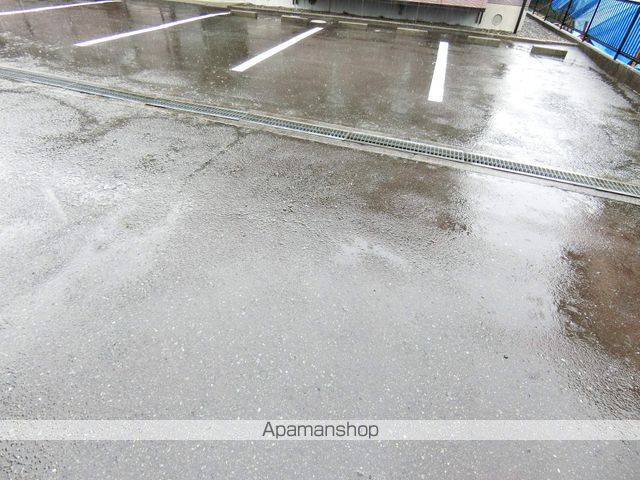 二瀬川ノーバBのその他写真