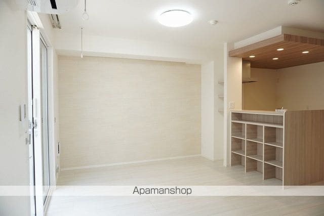 DーRESIDENCE諸江町CORAZONの内装写真