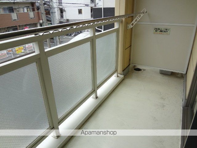 アリスコート菱屋西の内装写真