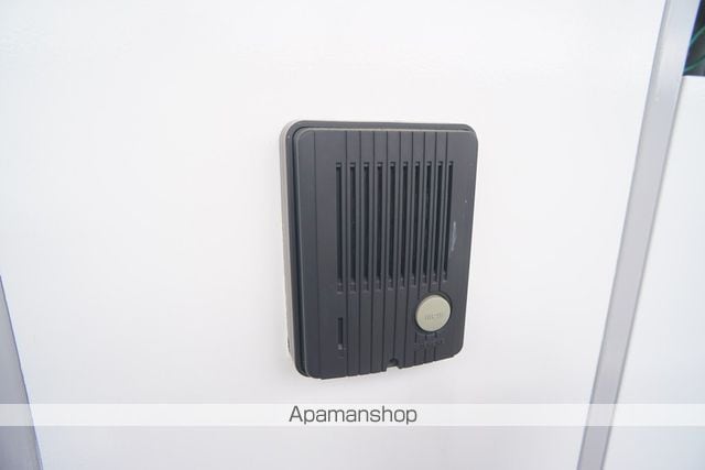 レオパレスNAKATAの内装写真