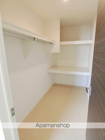 ヴィラーチェ船屋の内装写真