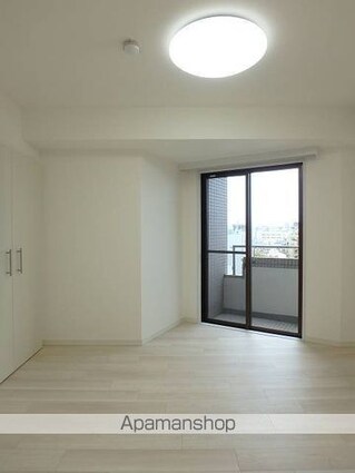 セルベコート立川[2LDK/56.52m2]のその他部屋・スペース