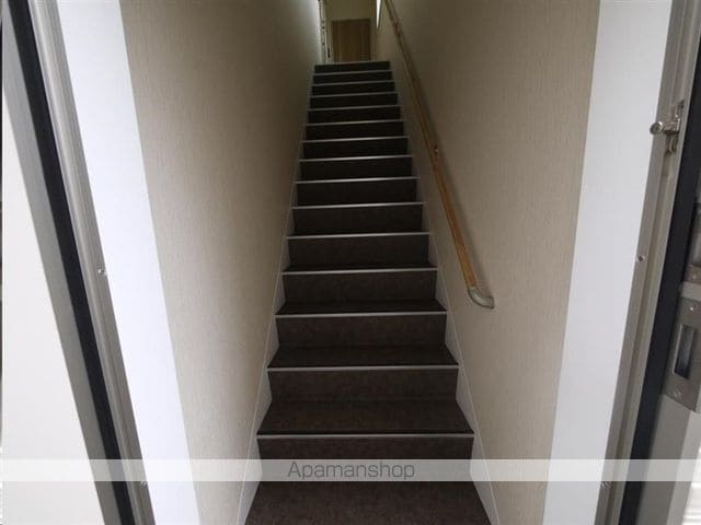 グランドパレス若林のその他写真
