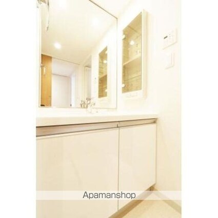 パークアクシス御茶ノ水ステージ[1LDK/41.39m2]のその他内装2