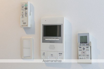 スカイコート戸越[1K/20.56m2]の内装7