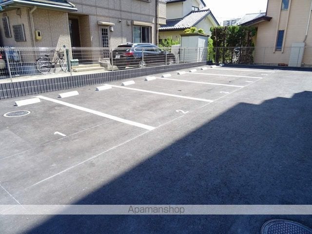 アスコット新田東のその他写真