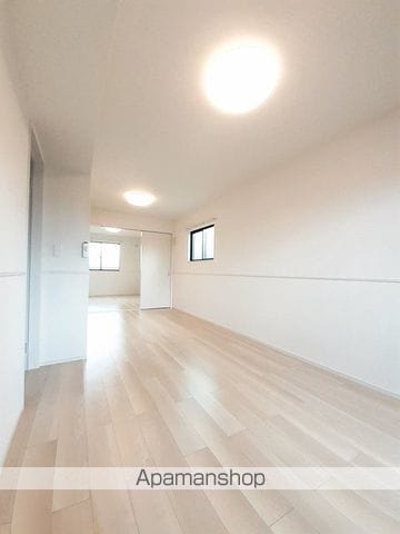 apartment 宮城県遠田郡美里町字峯山38-6
峯山の賃貸情報を見る
物件地図