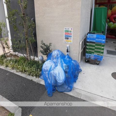 LAULE’Aのその他写真