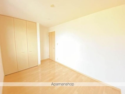 ロイヤルフェルティ　Ａ・Ｂ・Ｃ・Ｄ・Ｅ[2LDK/57.07m2]のその他部屋・スペース