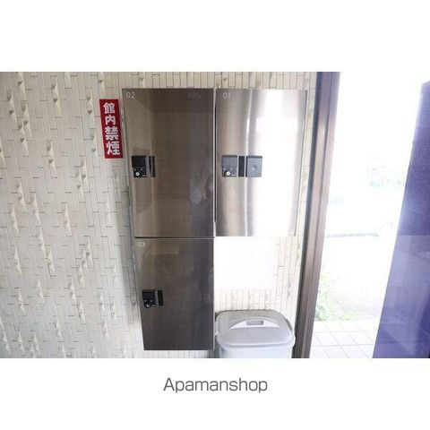 ファミール北野のその他写真