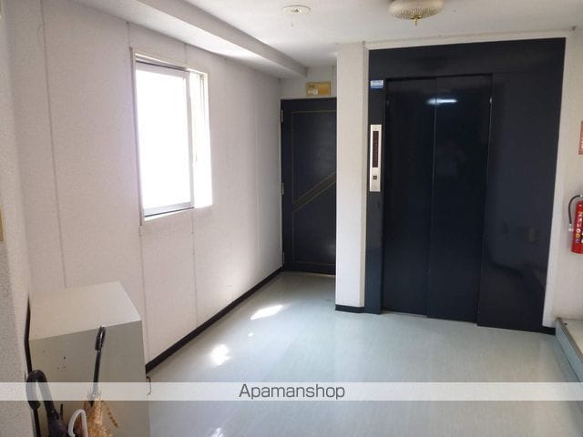 クレールのその他写真