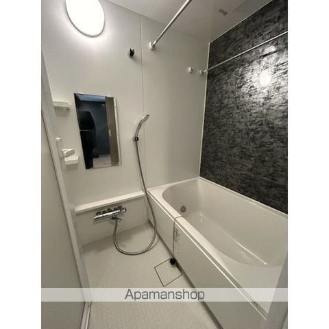 モンドミオ札幌南三条通の内装写真