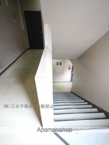 ディアプラザ伏見のその他写真