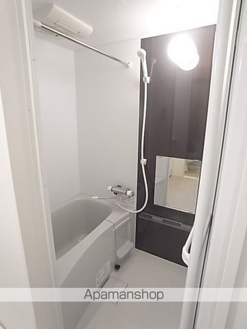 ラファージュ東海通の内装写真