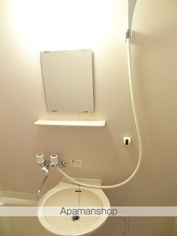シティハイツ片岡の内装写真