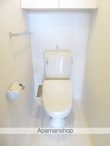 プリメーロの内装写真