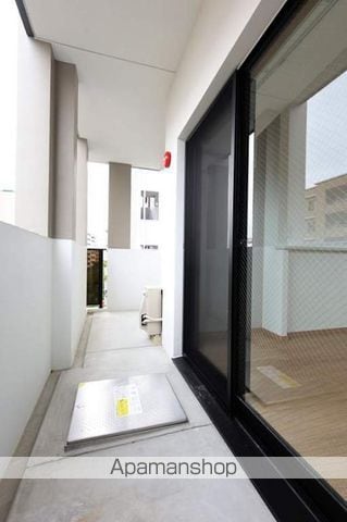 MODERN PALAZZO高宮の内装写真