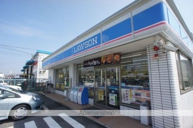 シルエーラ セットBの周辺写真