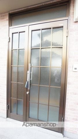 山陽本線 倉敷駅 徒歩19分 1階建 築34年の外観写真