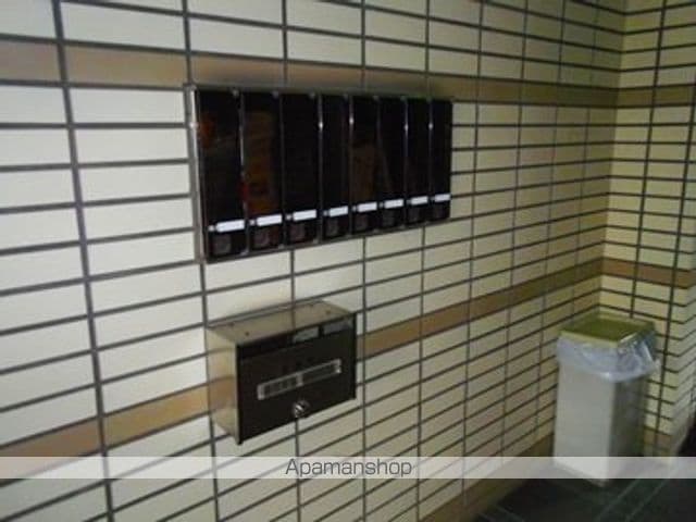 プレステージフジ忠岡壱番館のその他写真