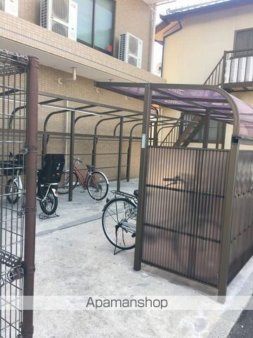 下伊福かわいマンションのその他写真