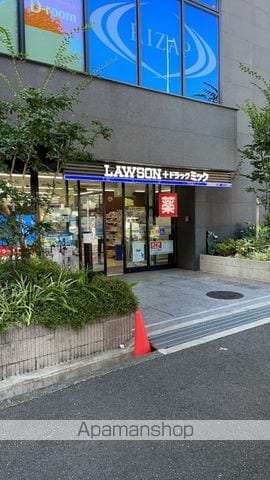 エル・セレーノ新大阪北の周辺写真