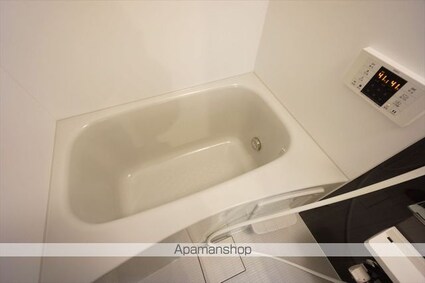 愛知県名古屋市中村区岩塚町字林高寺東[1K/22.44m2]の内装10