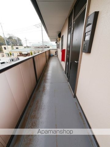 エスポワールNのその他写真
