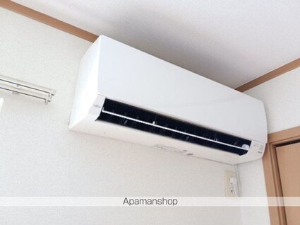 ハぁピネス[2LDK/61.02m2]のその他内装2