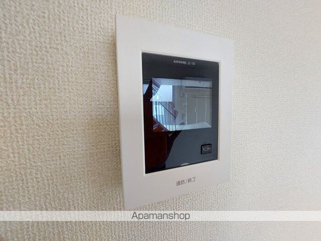 Dーroom友田の内装写真