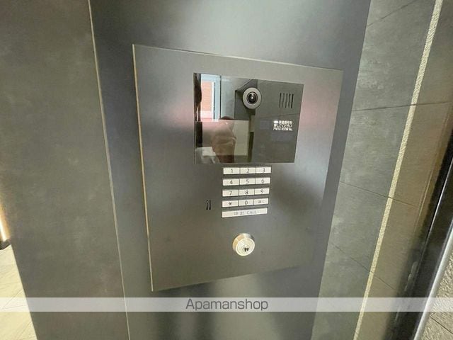 エスレジデンス堺筋本町ウーノのその他写真