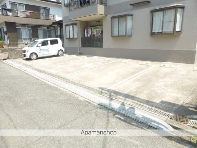 サンシャイン下池川のその他写真