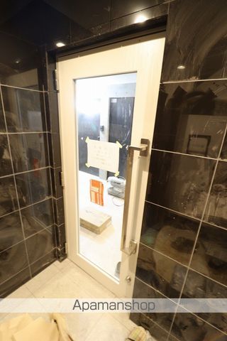 シティプレミア南郷13丁目のその他写真