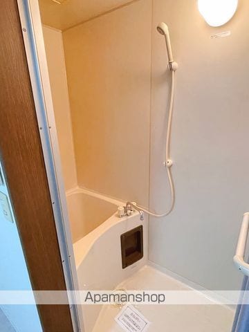 コーポSUGIYAMAの内装写真