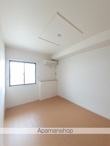MIELEの内装写真