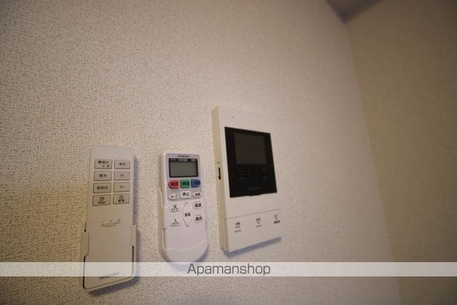サン ウォーム ニチダンの内装写真