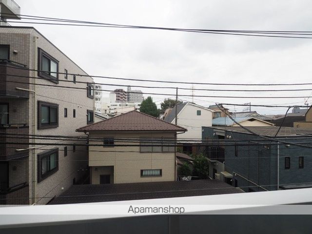 シーズンフラッツ新高円寺のその他写真