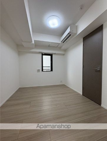 SーRESIDENCE新御徒町CHIAROの内装写真