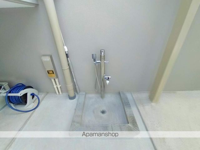 ESLEAD江坂セントラムのその他写真