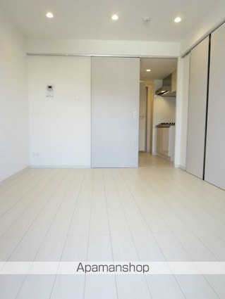 リブリ・ソレーユ　はつみ[1K/23.18m2]の内装3