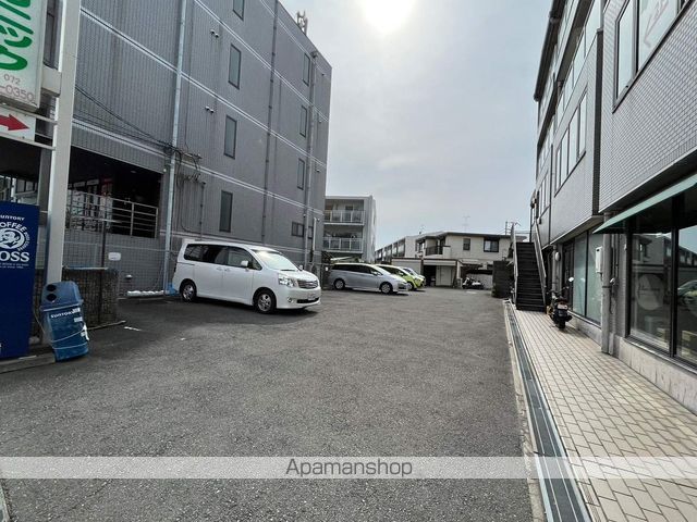 ファーストFK21のその他写真