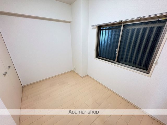 エステムコート新大阪IXグランブライトの内装写真