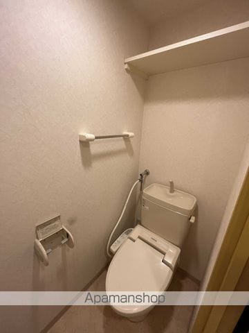 エスペラントの内装写真
